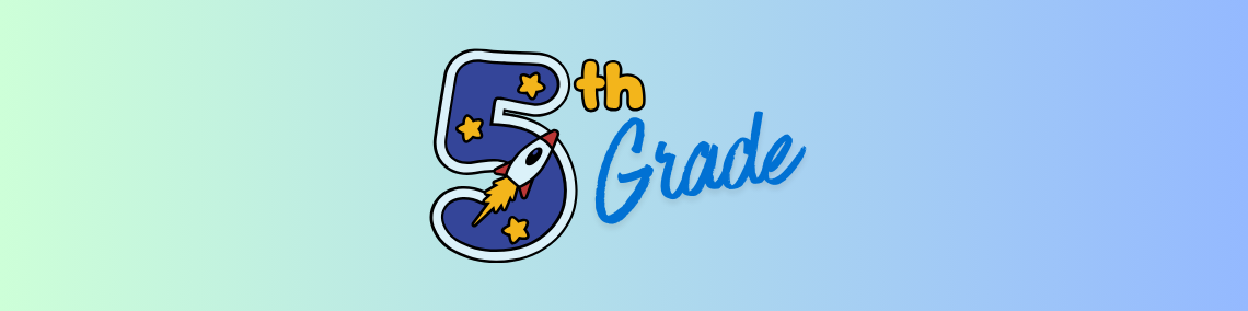 Grade 5