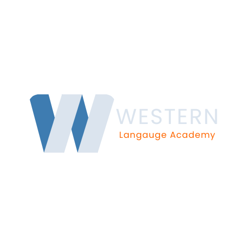 Western Logo