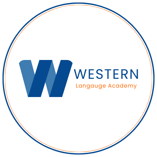 Western Language Academy