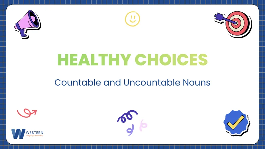 Cover image for Healthy Choices